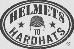 Helmets To Hardhats